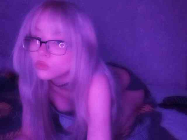 mycutepage webcam