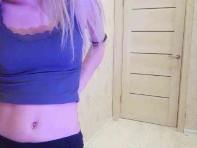 mycutepage webcam