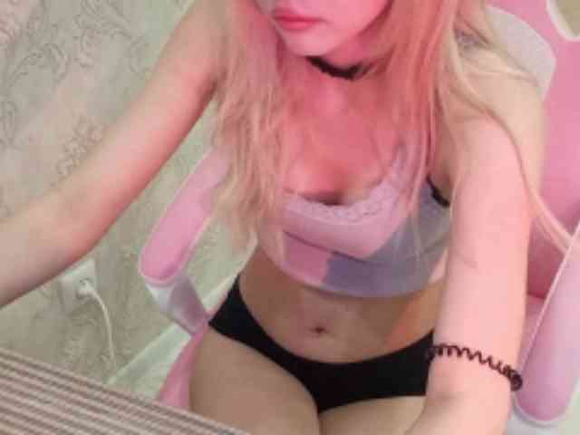mycutepage