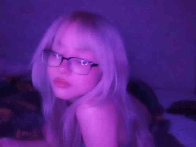 mycutepage mycutepage
