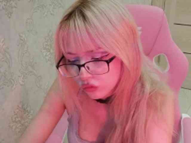 mycutepage