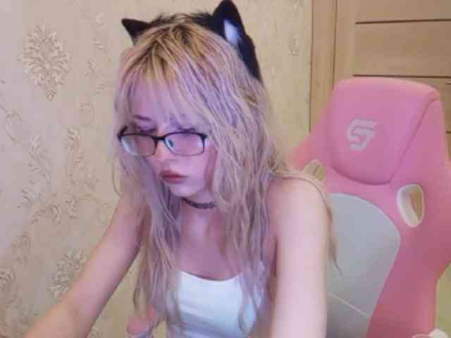 mycutepage mycutepage