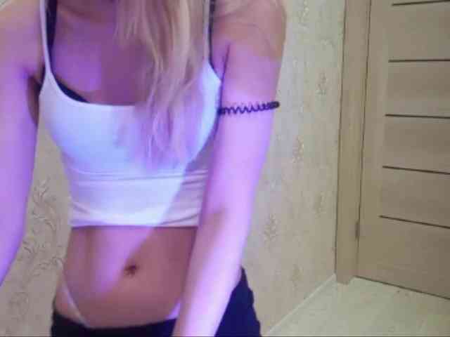 mycutepage webcam