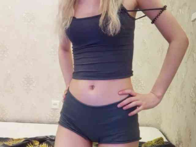 mycutepage