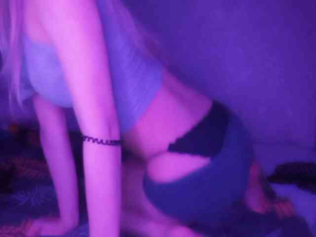 mycutepage