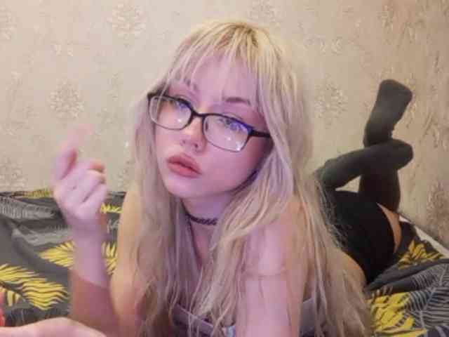 Model: mycutepage