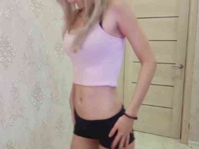 mycutepage webcam