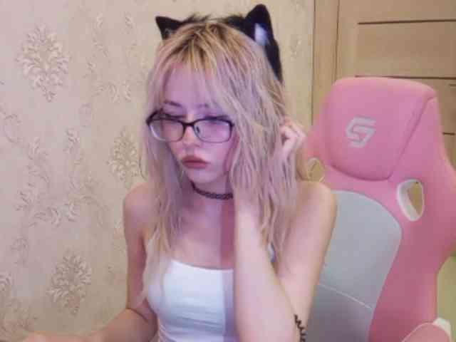 Model: mycutepage