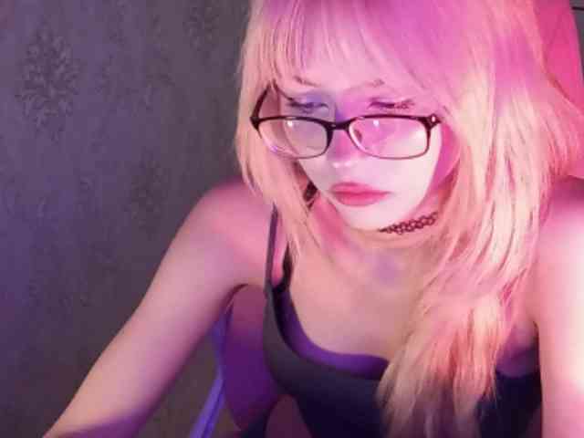 mycutepage