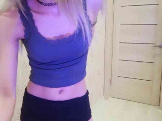 mycutepage webcam