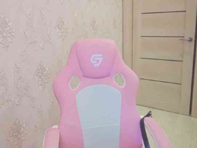 mycutepage