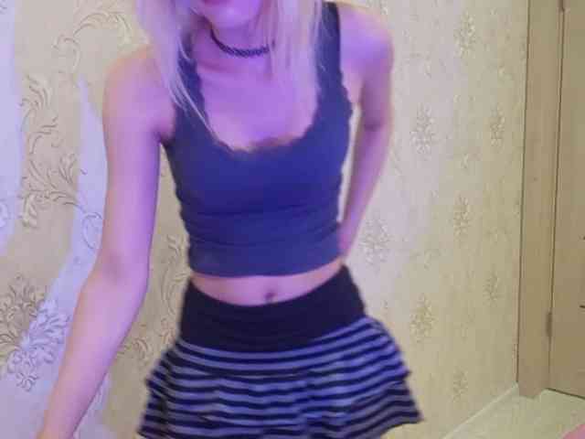 mycutepage webcam