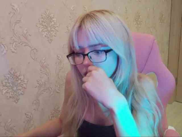 mycutepage mycutepage
