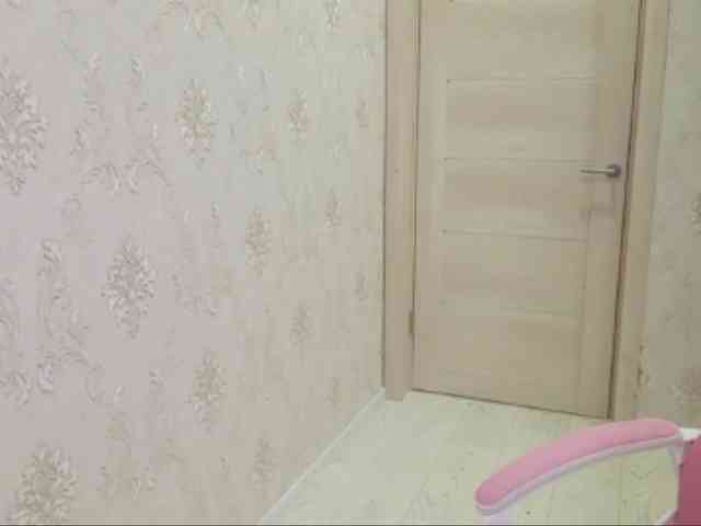 mycutepage webcam