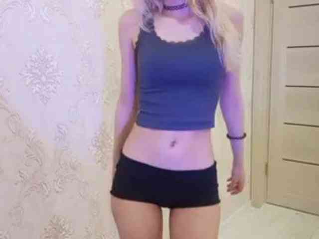 mycutepage webcam