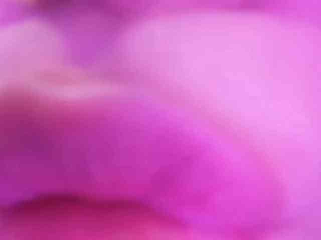 mycutepage webcam