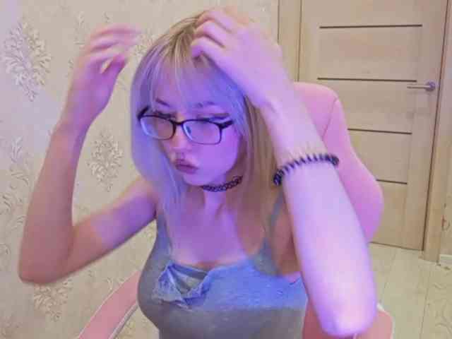 mycutepage