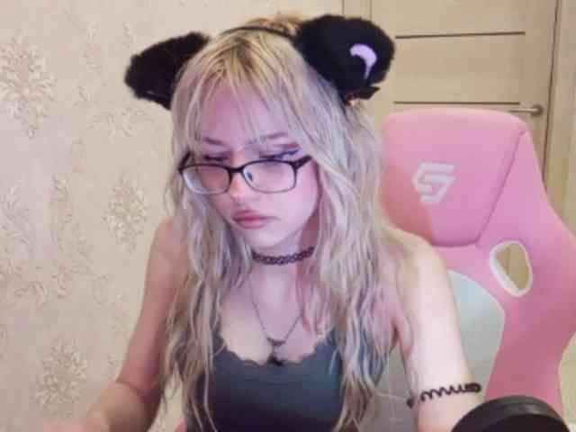 mycutepage