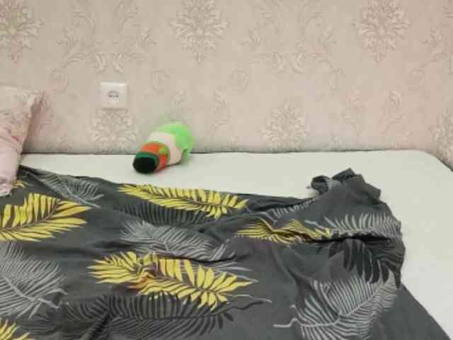 mycutepage