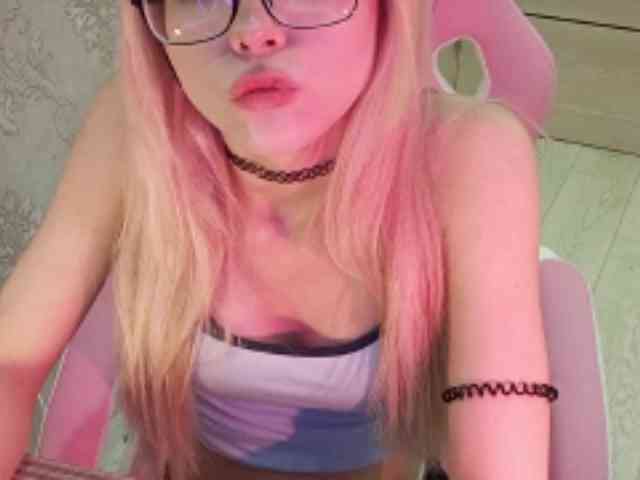 mycutepage webcam