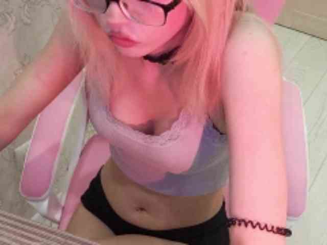 Model: mycutepage