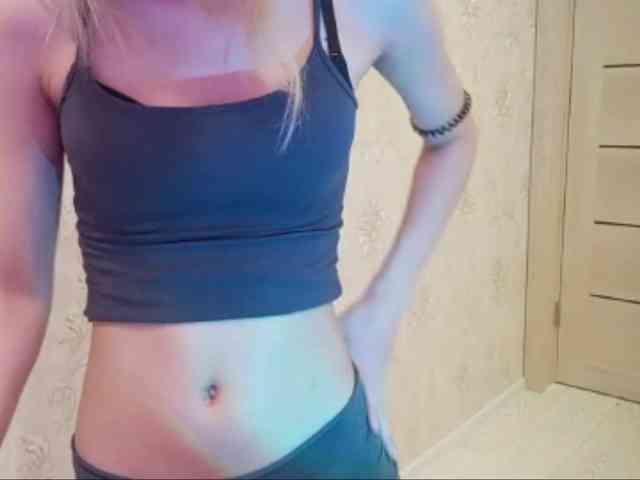 mycutepage