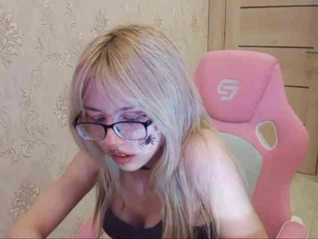 mycutepage