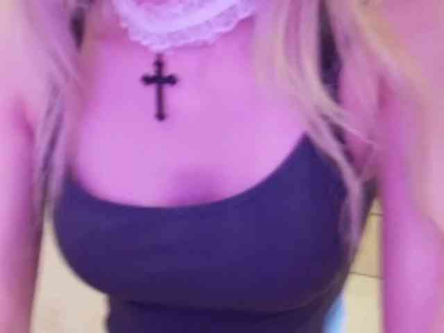 Mycutepage
