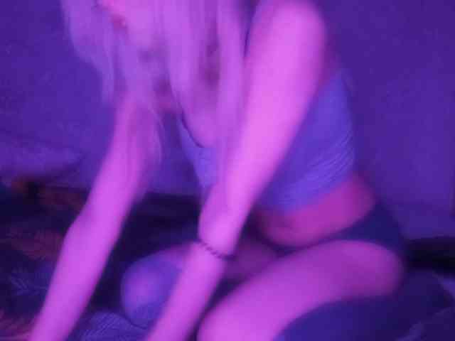 mycutepage webcam