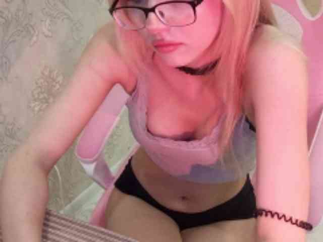 mycutepage