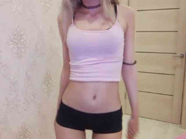mycutepage mycutepage