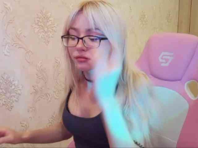 mycutepage