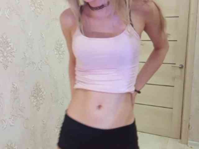 mycutepage webcam