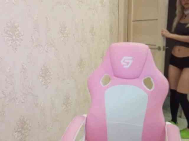 Model: mycutepage