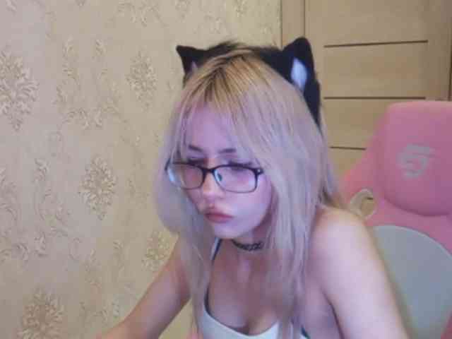 mycutepage