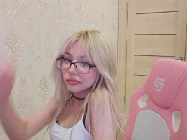 Model: mycutepage
