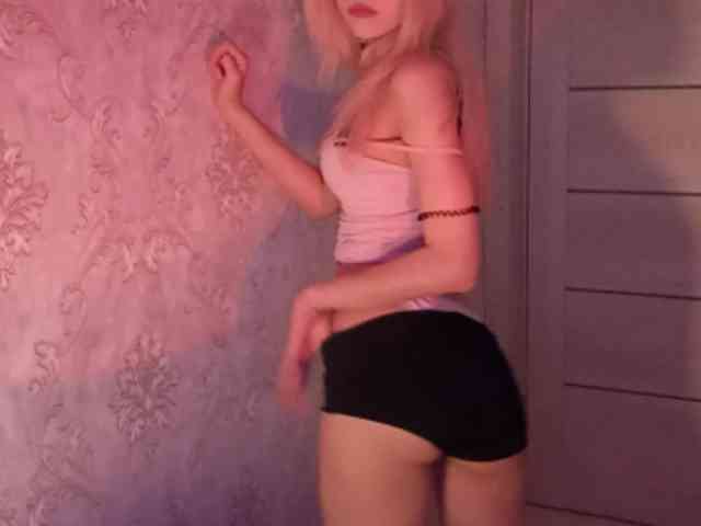 mycutepage