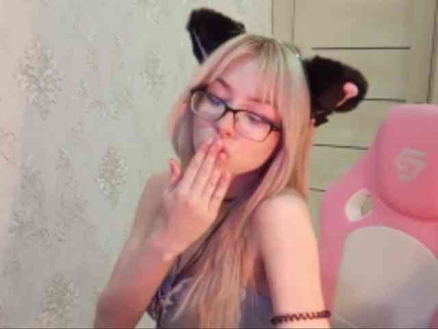 mycutepage