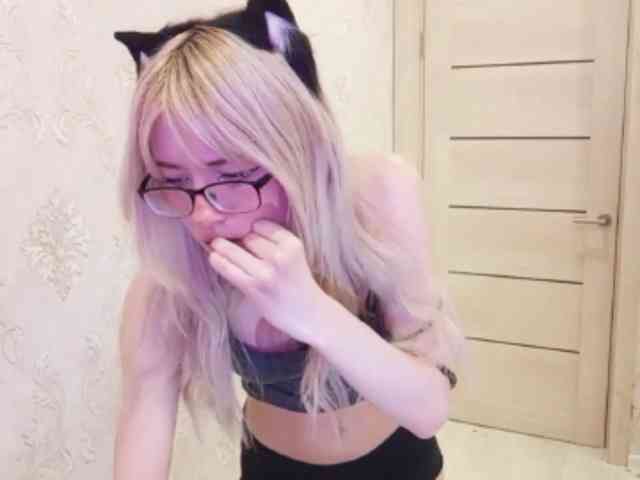 mycutepage mycutepage