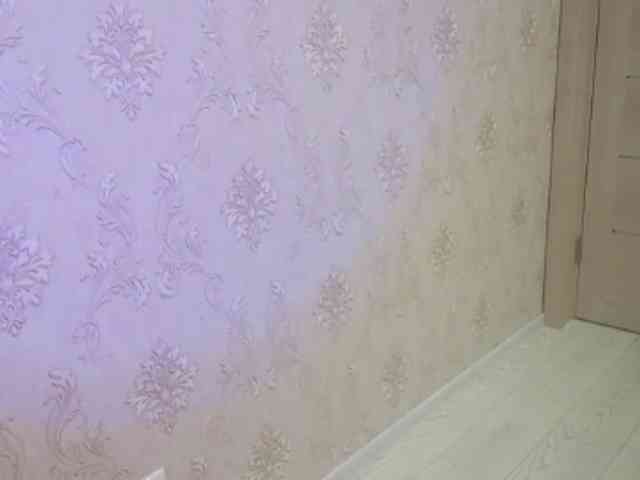 mycutepage's live room