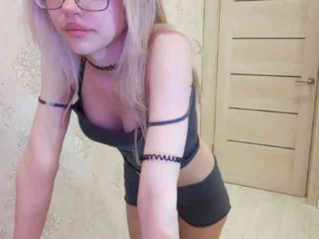 mycutepage