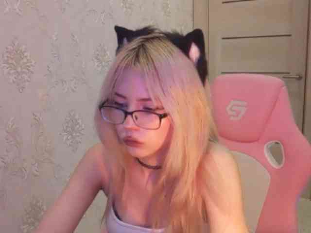 Model: mycutepage