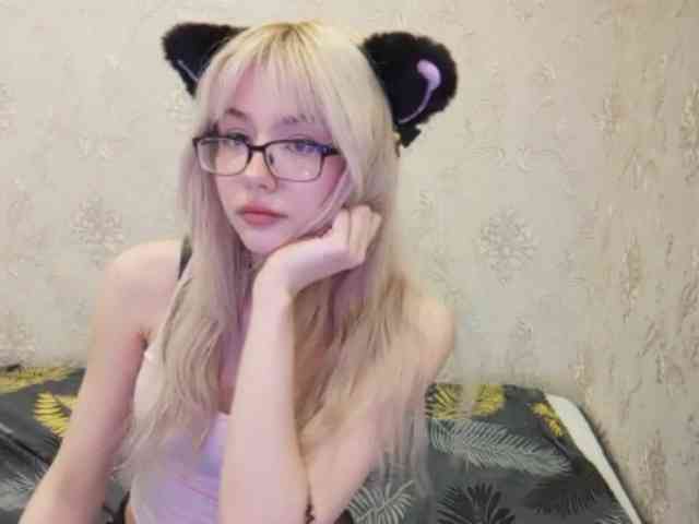 mycutepage