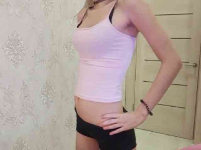 mycutepage