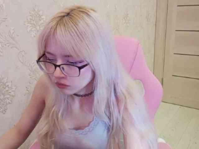 mycutepage