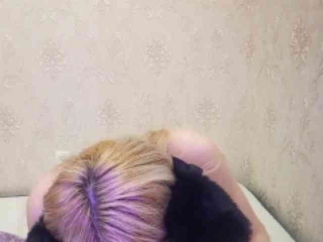mycutepage