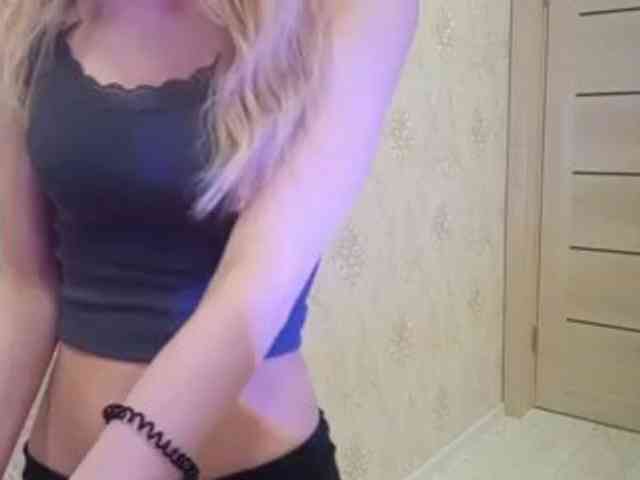 Model: mycutepage