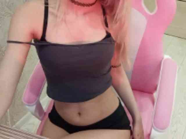 mycutepage