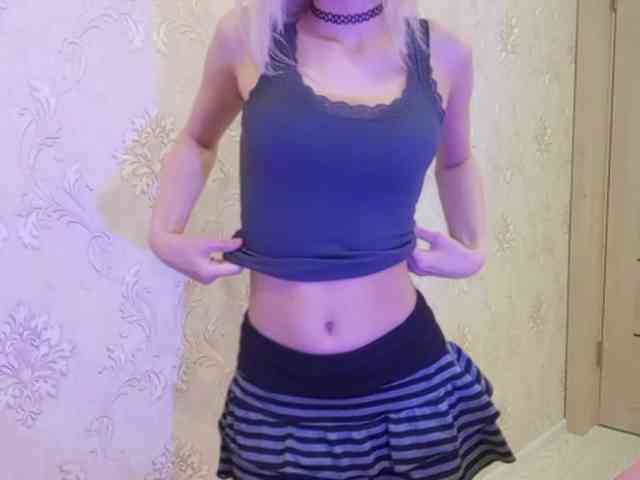 mycutepage