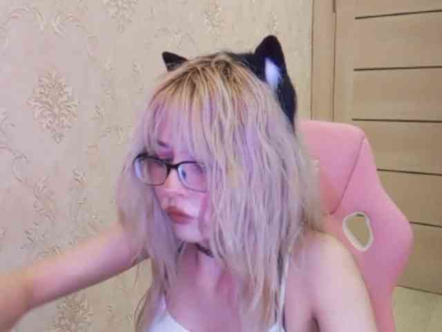 Model: mycutepage